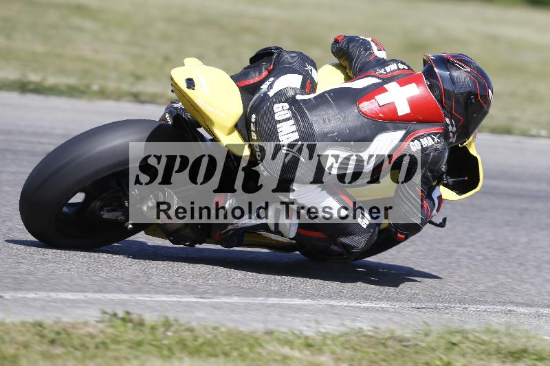 /17 17.05.2025 PROMAX ADR/Gruppe rot/24